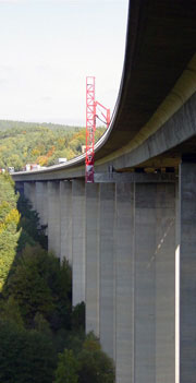 Brücke A7